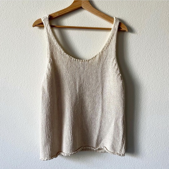 Babaa Top No 1 Natural - Picture 3 of 3